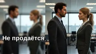 🎧 АУДИОКНИГА 🌈 