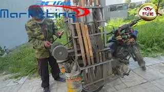DỊCH VỤ MÀI DAO KÉO TẠI NHÀ CHUNG CƯ Q7 SÀI GÒN RIVERSIDE COMPLEX 4 ĐÀO TRÍ PHƯỜNG PHÚ THUẬN TP. HCM