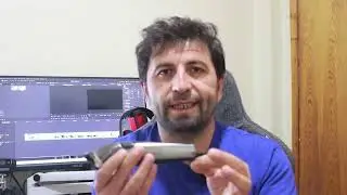 Подробный обзор Powertec 4646