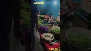 #hindisong #bollywood #shortsviral #vegitables #market #reels #shortvideos #viralvideos #viralreel