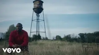 Original Koffee - Pressure (Lyric Video)