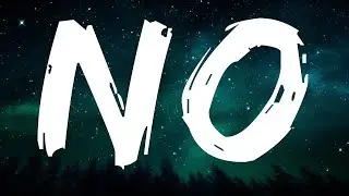 NO (UNTOUCHABLE) Lyrics - Meghan Trainor [TikTok Song]  | 25mins Lyrics - Top Vibe Music
