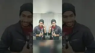 Room number song....