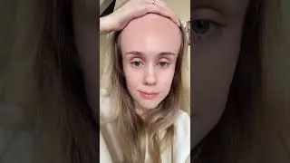 Dooneese is back