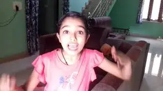 Unboxing....Bzinga Bidding......