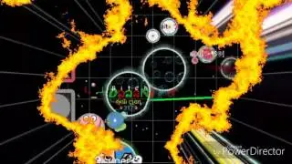 NEW ULTRA HACKED TRICKSPLIT,CANNONSPLIT,DOMINING IN SOLO & MY LVL 300 &hearts;