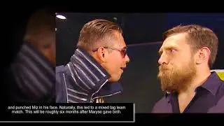 WWE Hell in a Cell 2018 match card .