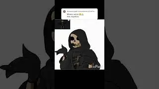 пишите свои роблокс ники в комментариях #subscribe #art #shorts #roblox