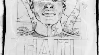 MASA NASA NOOSE NEWS #HAITI ☣️Reforestation Projects