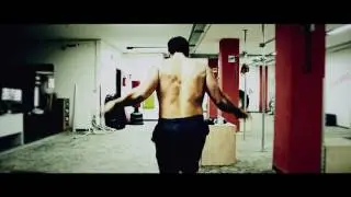 StreetWork&reg; & Functional Training Napoli