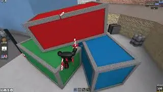 1v1 bets for your entertainment (pt 2)
