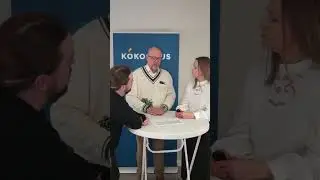 Hyvink&auml;&auml;n kokoomuksen kuntavaaliehdokkaat keskustelevat: Peruskoulun opetetus ryhmienkoot.