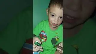 ciro probando mentitas feltfort🍫😀😍😘😋😋😋😋