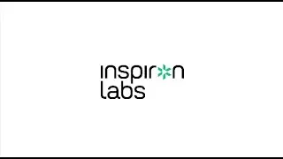 InspironLabs Office Tour | A GenAI-Driven, Future-Ready Workspace for Innovation & Growth
