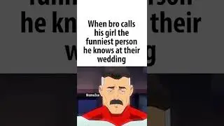 bruh