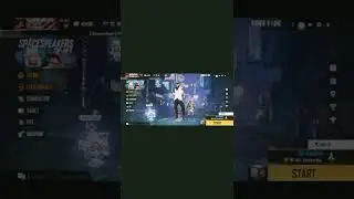 indian highest Level 97 🤫🤫🤫🤫