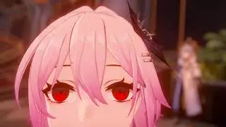 evernight test