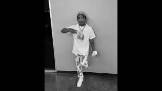 [FREE] Rylo Rodriguez Type Beat - 