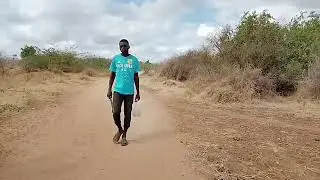 PETE YA JINI(episode 1)