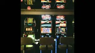 Loto-Quebec's plan to open mini casino at Bell Centre panned by gambling addiction experts