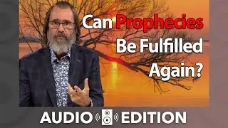 Fulfilling Israel's Destiny | Messianic Prophecy Season 2