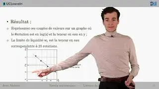 Limites d'Atterberg