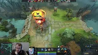 Livecoaching Legend Player (2nd coaching)