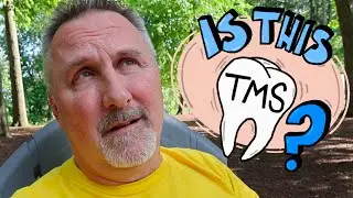 Является ли зубная боль состоянием души и тела?