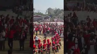 Ts&ucirc;ngkamnyo at Showuba.