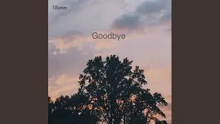 Goodbye