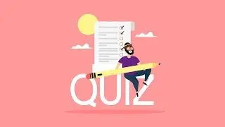 Test Your Graphic Design Knowledge Ep#3 (Basics / Beginner)