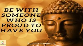 Great Buddha Quotes That Will Change Your Mind & Life | Buddha Quotes On Life