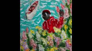 [FREE FOR PROFIT] Westside Gunn x MAVI Sample Type Beat - 