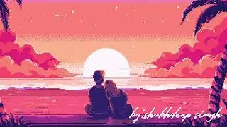 Blue eyes/ melody music/ latest songs 2026 /english song