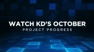 KD Construction | October Project Progress &ndash; Building Excellence Across Florida
