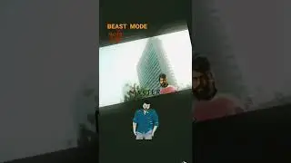 #beastvskgf2 #beast vs #kgf2 #thalabathy #shorts #tamilwhatsappstatus #funnyvideo #thalapathyvijay