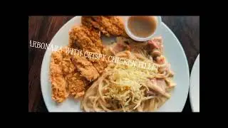 VIDEO ADVERTISEMENT | BSN II | NUTRITION AND DIET THERAPY LECTURE