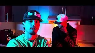 RADAR - ZOEFVMILI (prod.r33hood)