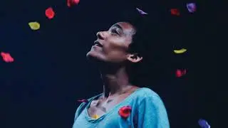 Saturday Church - Condition of Love (Full song)