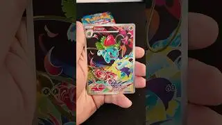 What&rsquo;s inside the Mega Latias EX Box?? #pokemon #pokemontcg #pokemoncards