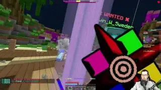 TO NIEZŁY SLYTHERIN - SKY GIANTS #19 /w Mardey & ŻelkowaDama
