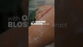 Tesori d'Oriente HAMMAM kolekcija - AurelijosSPA