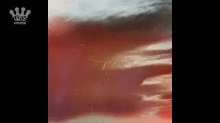 [EGxHC] Fearing - Desolate - 2022 (Full EP)