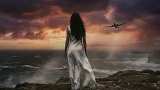 WINGS OF FIRE | Epic Cinematic Power Ballad