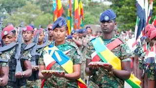 Alabaa dhiigaafi lafee keenyaan  argame dhiigaa fi lafee keenyaan itti fufsiifna!