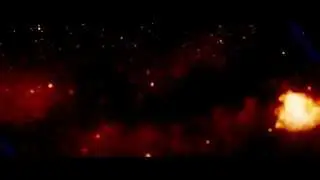 billion stars