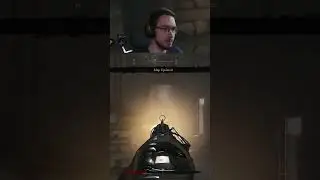 COD 1896 Leaked Gameplay