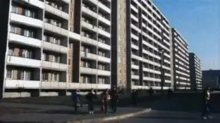 Deutschland - Wie die DDR wirklich war2 - deutsch