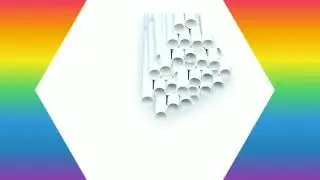 Electrical House Wiring Materials Name & Pictures | House Wiring List with Images | Ajju Electrician