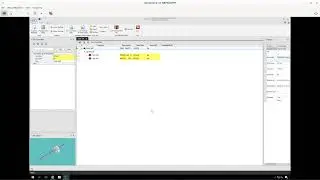 Eliminate Costly Manufacturing Errors!  Transform Solidworks  into Acumatica manufacturing.